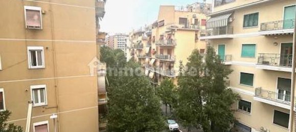 2 bedrooms Apartment in Rome, Italy No. 338287 6