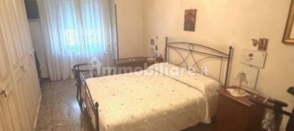 2 bedrooms Apartment in Rome, Italy No. 338287 9