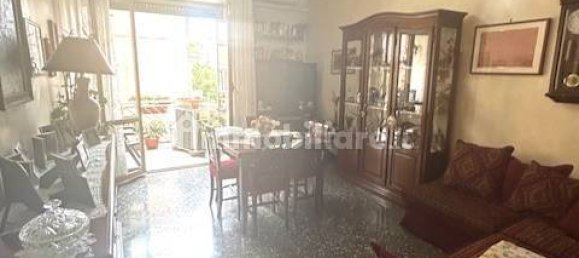 2 Schlafzimmer Wohnung in Rome, Italy, Nr. 338287 18