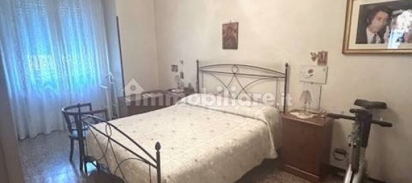 2 bedrooms Apartment in Rome, Italy No. 338287 8