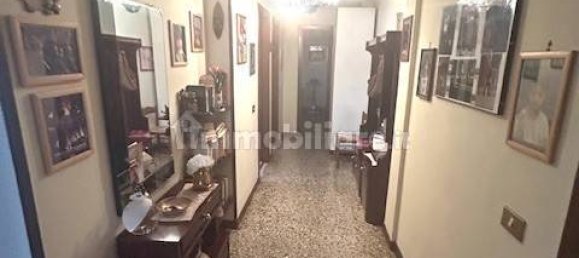 2 bedrooms Apartment in Rome, Italy No. 338287 7
