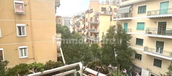 2 bedrooms Apartment in Rome, Italy No. 338287 5