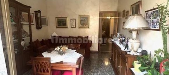 2 bedrooms Apartment in Rome, Italy No. 338287 4