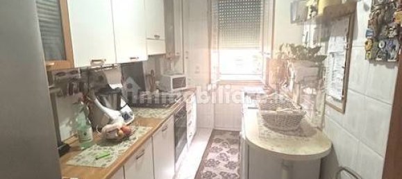 2 bedrooms Apartment in Rome, Italy No. 338287 14