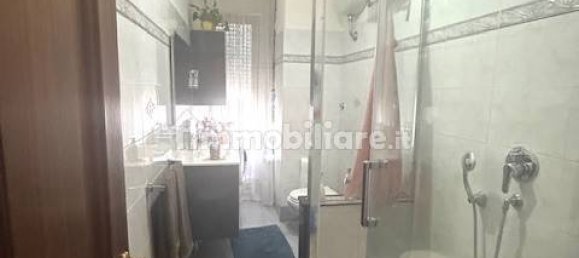 2 bedrooms Apartment in Rome, Italy No. 338287 15