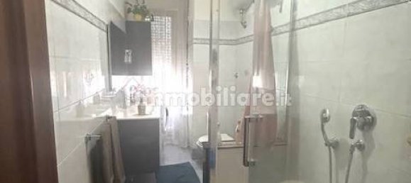 2 bedrooms Apartment in Rome, Italy No. 338287 16
