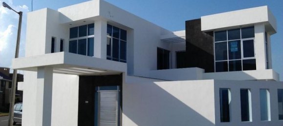 3 غرف نوم منزل في Tijuana, Mexico رقم 168444 2