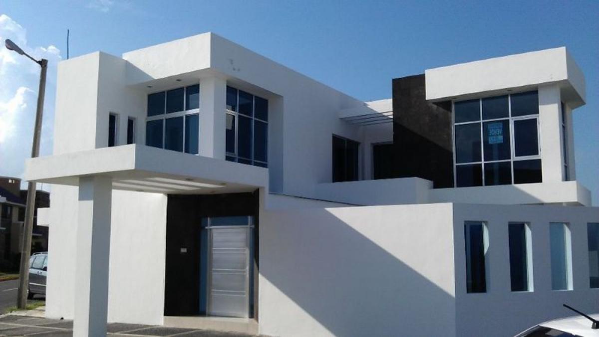 3 غرف نوم منزل في Tijuana, Mexico رقم 168444