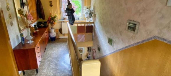 5 Schlafzimmer Haus in Elbe-Elster, Germany, Nr. 78824 24