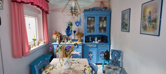 5 Schlafzimmer Haus in Elbe-Elster, Germany, Nr. 78824 30