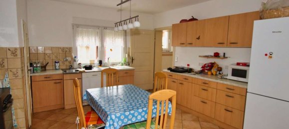 5 Schlafzimmer Haus in Elbe-Elster, Germany, Nr. 78824 18