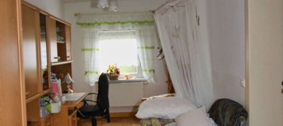 5 Schlafzimmer Haus in Elbe-Elster, Germany, Nr. 78824 22