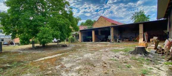5 Schlafzimmer Haus in Elbe-Elster, Germany, Nr. 78824 9