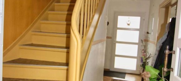 5 Schlafzimmer Haus in Elbe-Elster, Germany, Nr. 78824 23