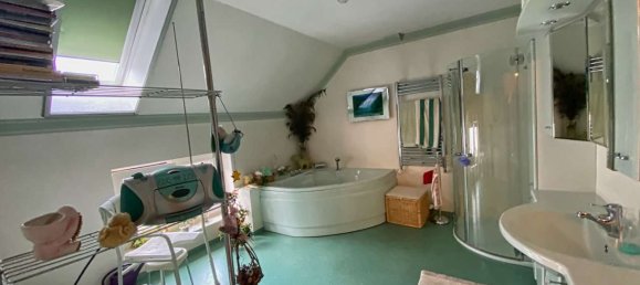 5 Schlafzimmer Haus in Elbe-Elster, Germany, Nr. 78824 27