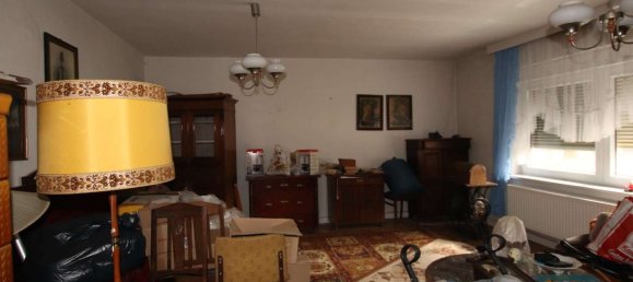 5 Schlafzimmer Haus in Elbe-Elster, Germany, Nr. 78824 34