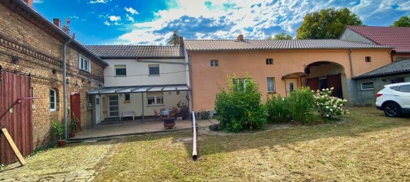 5 Schlafzimmer Haus in Elbe-Elster, Germany, Nr. 78824 8