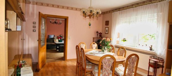 5 Schlafzimmer Haus in Elbe-Elster, Germany, Nr. 78824 31