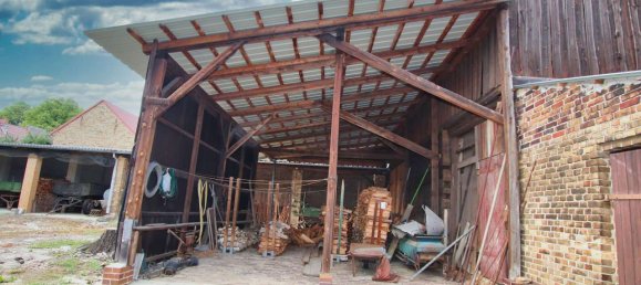 5 Schlafzimmer Haus in Elbe-Elster, Germany, Nr. 78824 11