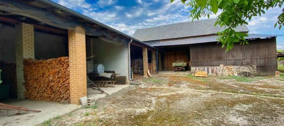 5 Schlafzimmer Haus in Elbe-Elster, Germany, Nr. 78824 10
