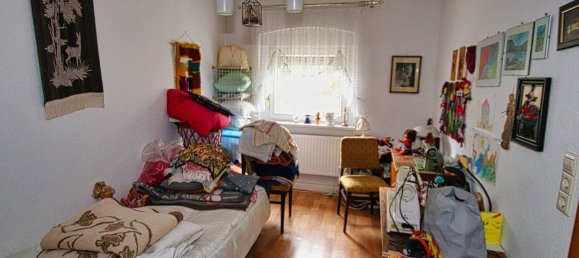 5 Schlafzimmer Haus in Elbe-Elster, Germany, Nr. 78824 32