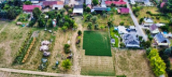 5 Schlafzimmer Haus in Elbe-Elster, Germany, Nr. 78824 2