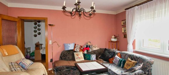 5 Schlafzimmer Haus in Elbe-Elster, Germany, Nr. 78824 26