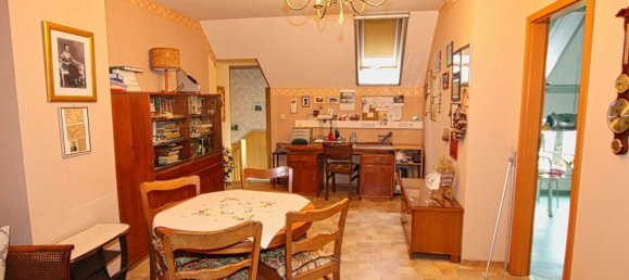 5 Schlafzimmer Haus in Elbe-Elster, Germany, Nr. 78824 25