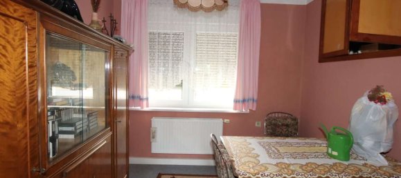 5 Schlafzimmer Haus in Elbe-Elster, Germany, Nr. 78824 36