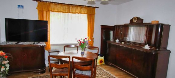 5 Schlafzimmer Haus in Elbe-Elster, Germany, Nr. 78824 19