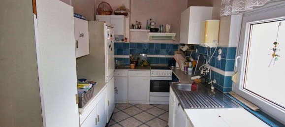 5 Schlafzimmer Haus in Elbe-Elster, Germany, Nr. 78824 29