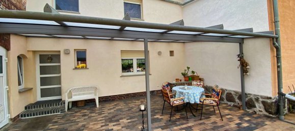 5 Schlafzimmer Haus in Elbe-Elster, Germany, Nr. 78824 15