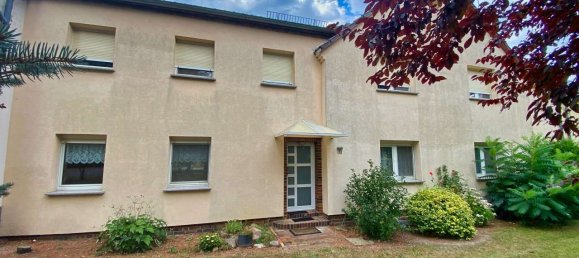 5 Schlafzimmer Haus in Elbe-Elster, Germany, Nr. 78824 14