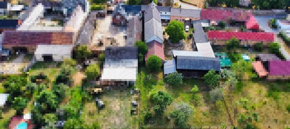 5 Schlafzimmer Haus in Elbe-Elster, Germany, Nr. 78824 3