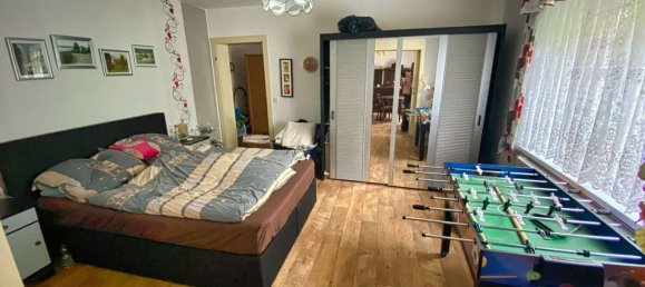 5 Schlafzimmer Haus in Elbe-Elster, Germany, Nr. 78824 20