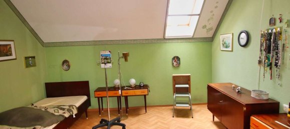 5 Schlafzimmer Haus in Elbe-Elster, Germany, Nr. 78824 28