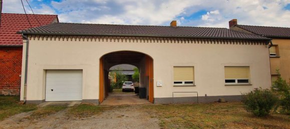 5 Schlafzimmer Haus in Elbe-Elster, Germany, Nr. 78824 6