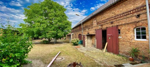 5 Schlafzimmer Haus in Elbe-Elster, Germany, Nr. 78824 7