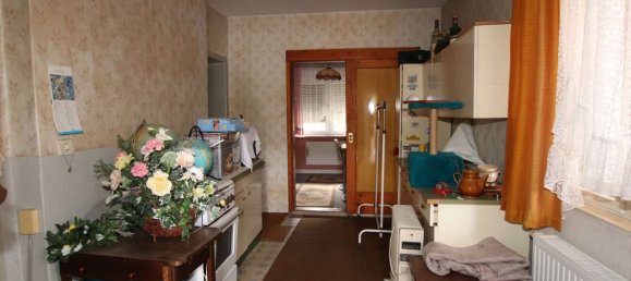 5 Schlafzimmer Haus in Elbe-Elster, Germany, Nr. 78824 35