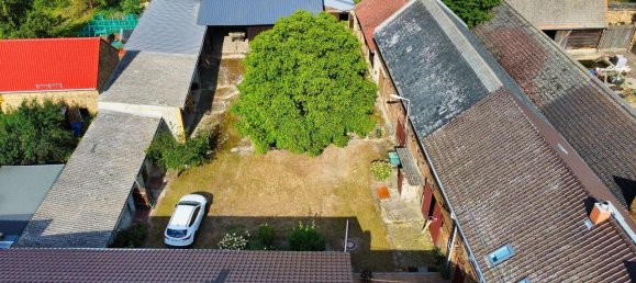 5 Schlafzimmer Haus in Elbe-Elster, Germany, Nr. 78824 4