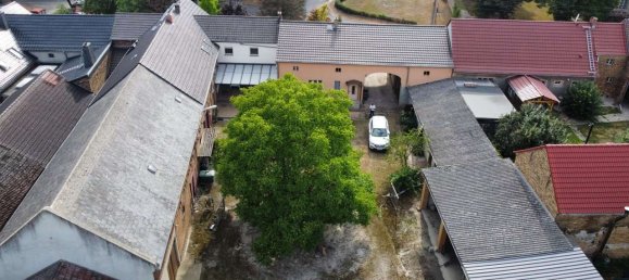 5 Schlafzimmer Haus in Elbe-Elster, Germany, Nr. 78824 5