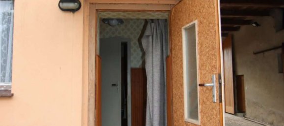 5 Schlafzimmer Haus in Elbe-Elster, Germany, Nr. 78824 33