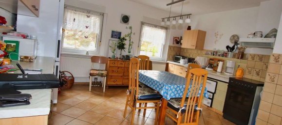 5 Schlafzimmer Haus in Elbe-Elster, Germany, Nr. 78824 17