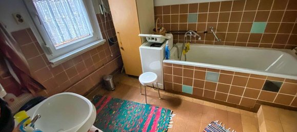 5 Schlafzimmer Haus in Elbe-Elster, Germany, Nr. 78824 21