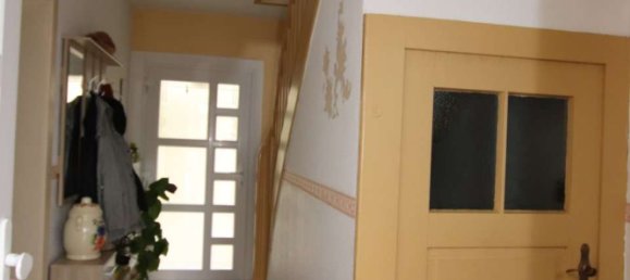 5 Schlafzimmer Haus in Elbe-Elster, Germany, Nr. 78824 16