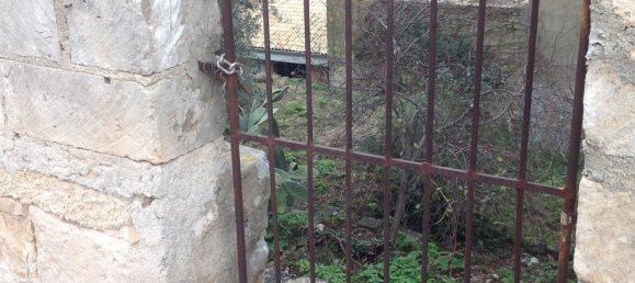 Terreno em Melilli, Italy 400 m² N.º 129069 3