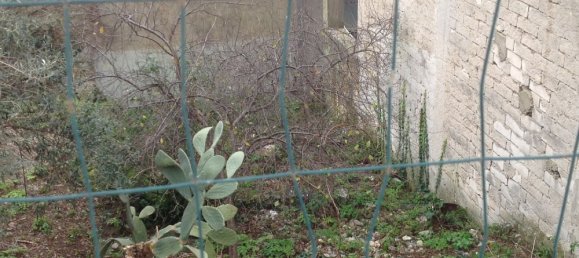 Terreno em Melilli, Italy 400 m² N.º 129069 2