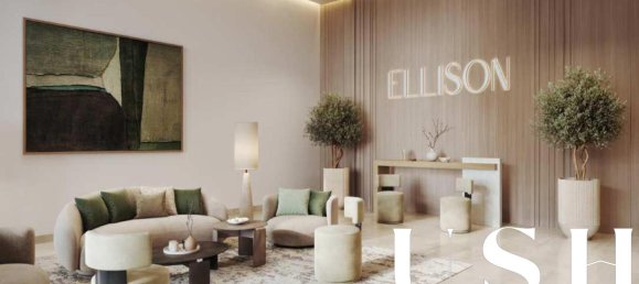 2 غرف نوم شقة في Town Square, UAE رقم 98450 4