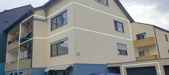 2 bedrooms Apartment in Esslingen, Germany No. 347478 8