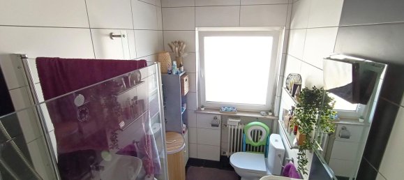 2 bedrooms Apartment in Esslingen, Germany No. 347478 5